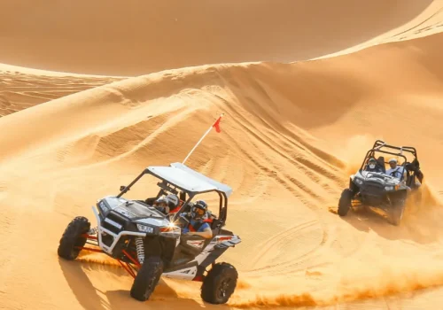 Dune-Buggy-Dubai-Quad-Bike-Dubai-and-Desert-Safari-in-Dubai-A-Thrilling-Adventure-Experience-1-1024x597-1.webp