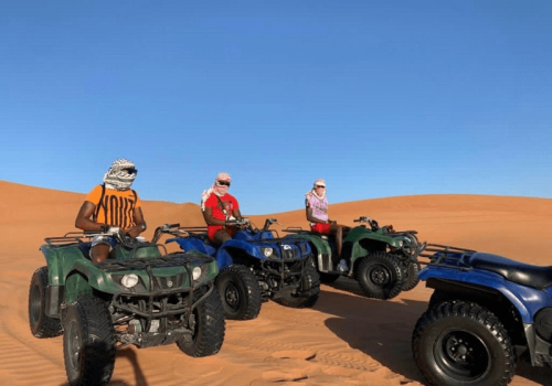 desert-safari-with-quad-bike-in-abudhabi.png