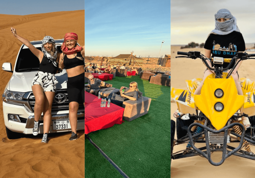 private-desert-safari-with-vip-and-quad-bike-1.png