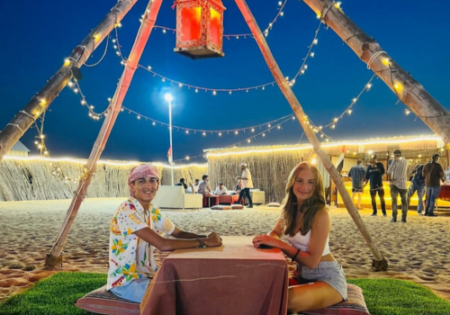 vipdesertsafariabudhabi.png